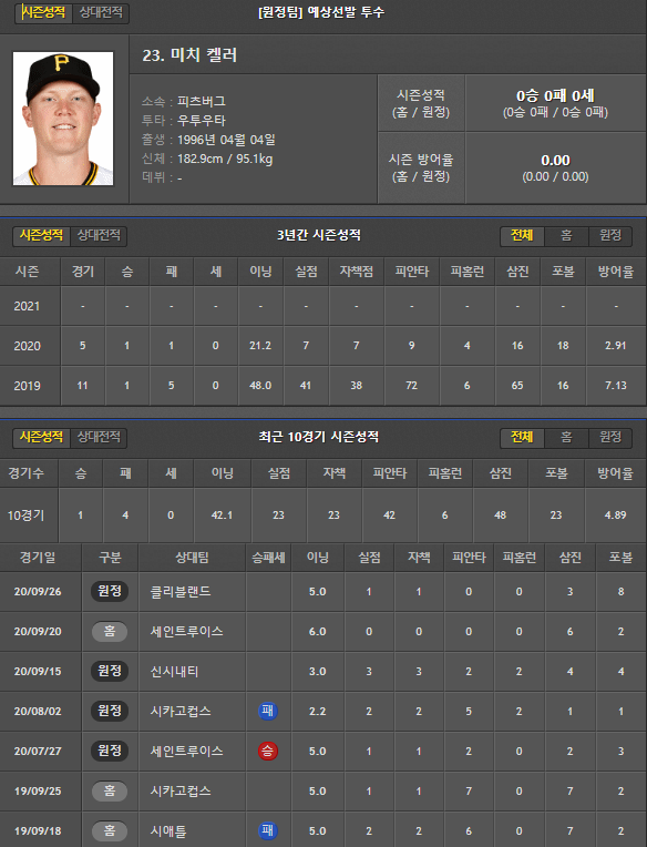 ae6cea4ef9cdebf8bb190d198040b2c4_1617533796_4351.png ae6cea4ef9cdebf8bb190d198040b2c4_1617533796_4351.png