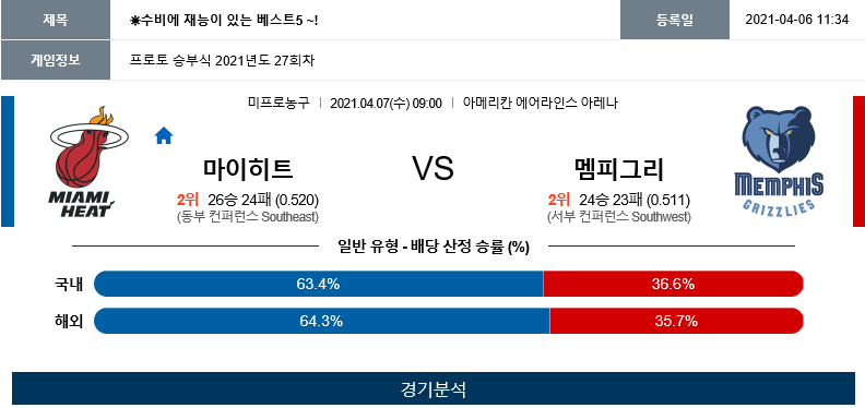 c8ac13b58d77fcc81edb0c6e69918143_1617711253_5403.png c8ac13b58d77fcc81edb0c6e69918143_1617711253_5403.png