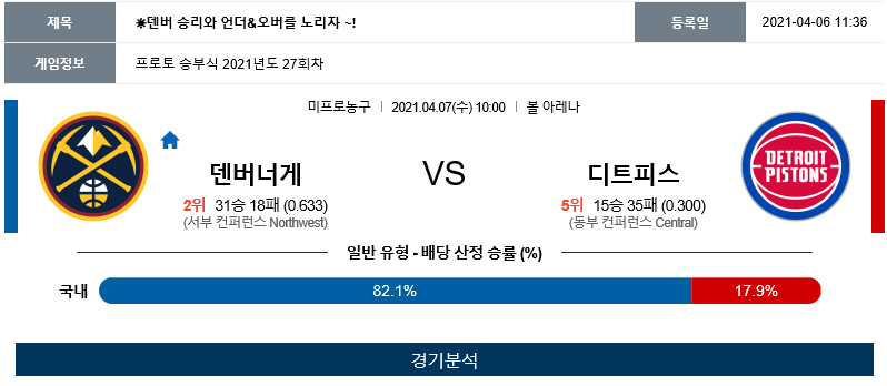 c8ac13b58d77fcc81edb0c6e69918143_1617711306_5998.png c8ac13b58d77fcc81edb0c6e69918143_1617711306_5998.png