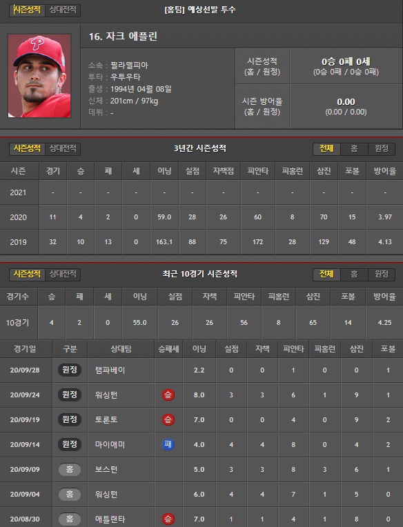 da3b3d81911bedbde6bfb2ba38da9b90_1617532905_1975.png da3b3d81911bedbde6bfb2ba38da9b90_1617532905_1975.png