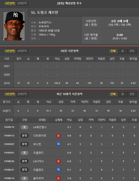 da3b3d81911bedbde6bfb2ba38da9b90_1617533013_9302.png da3b3d81911bedbde6bfb2ba38da9b90_1617533013_9302.png