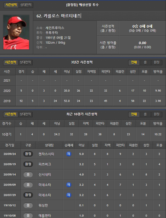 da3b3d81911bedbde6bfb2ba38da9b90_1617533378_7422.png da3b3d81911bedbde6bfb2ba38da9b90_1617533378_7422.png