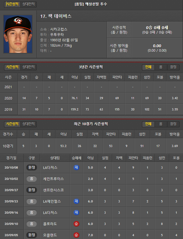 da3b3d81911bedbde6bfb2ba38da9b90_1617533795_9947.png da3b3d81911bedbde6bfb2ba38da9b90_1617533795_9947.png