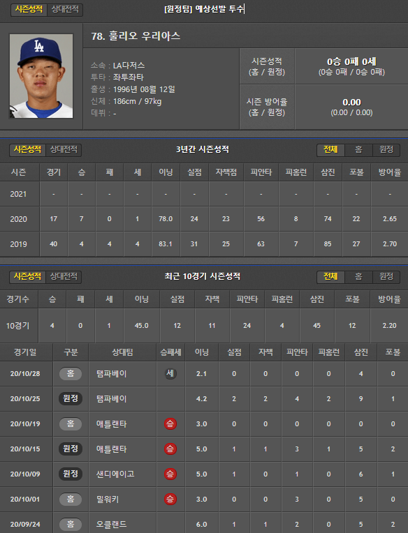 da3b3d81911bedbde6bfb2ba38da9b90_1617533883_3825.png da3b3d81911bedbde6bfb2ba38da9b90_1617533883_3825.png