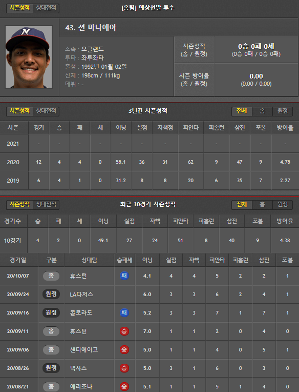 da3b3d81911bedbde6bfb2ba38da9b90_1617533972_4515.png da3b3d81911bedbde6bfb2ba38da9b90_1617533972_4515.png