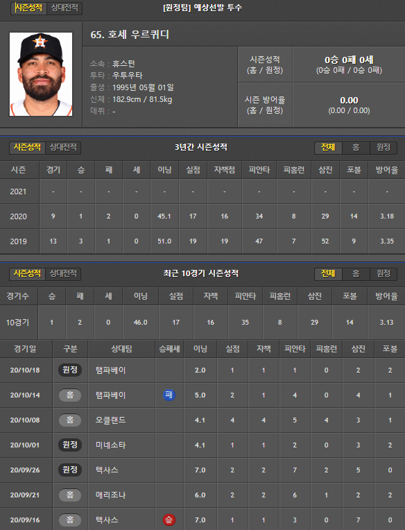 da3b3d81911bedbde6bfb2ba38da9b90_1617533972_8868.png da3b3d81911bedbde6bfb2ba38da9b90_1617533972_8868.png