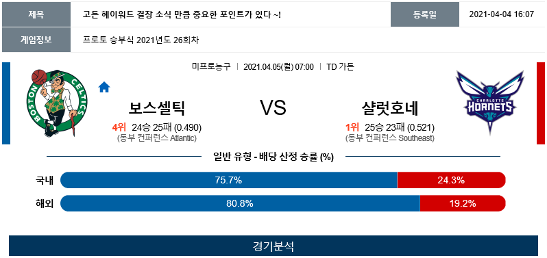 da3b3d81911bedbde6bfb2ba38da9b90_1617534540_1805.png da3b3d81911bedbde6bfb2ba38da9b90_1617534540_1805.png