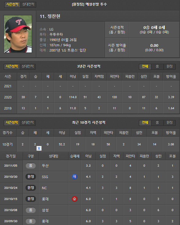 dfa48b113b376b6dc812ae3b24d6d418_1617728521_8876.png dfa48b113b376b6dc812ae3b24d6d418_1617728521_8876.png