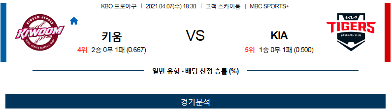 dfa48b113b376b6dc812ae3b24d6d418_1617728604_9482.png dfa48b113b376b6dc812ae3b24d6d418_1617728604_9482.png