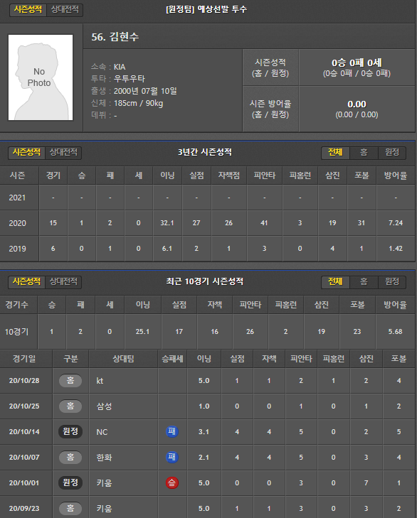 dfa48b113b376b6dc812ae3b24d6d418_1617728605_7626.png dfa48b113b376b6dc812ae3b24d6d418_1617728605_7626.png