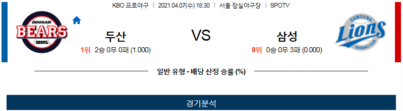 dfa48b113b376b6dc812ae3b24d6d418_1617728759_3894.png dfa48b113b376b6dc812ae3b24d6d418_1617728759_3894.png