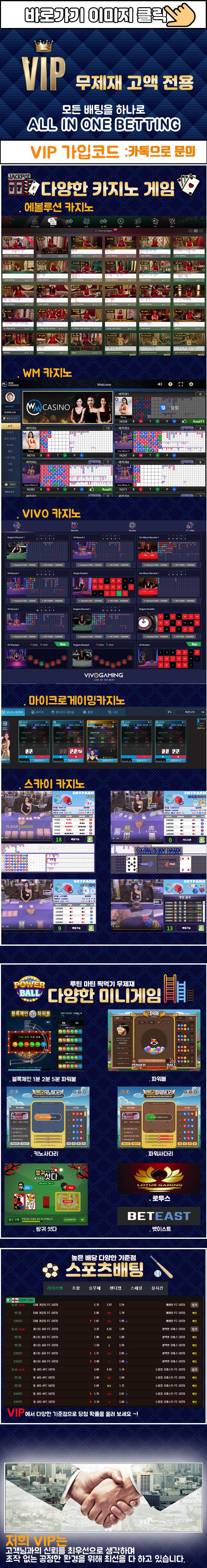 3f6a505f13b6fa02cc6de00c670eec48_1626441196_8572.jpg 3f6a505f13b6fa02cc6de00c670eec48_1626441196_8572.jpg