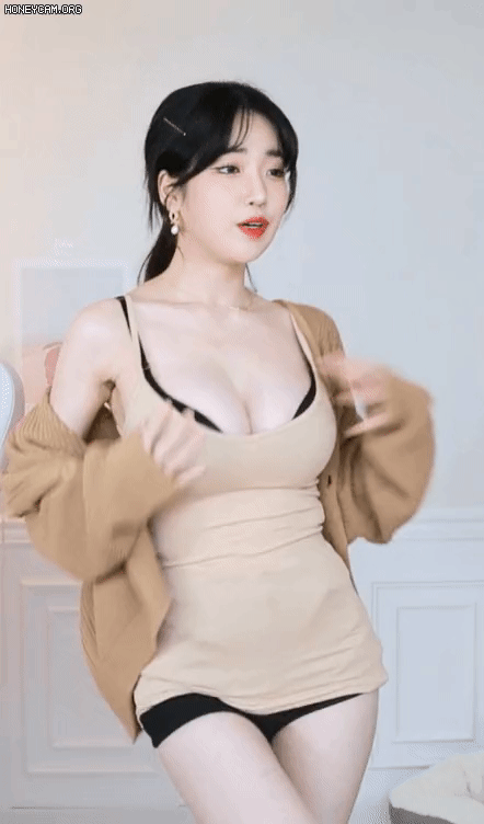 118301edcd41251dc391d56c6630bf5a_1637837006_1943.gif 118301edcd41251dc391d56c6630bf5a_1637837006_1943.gif