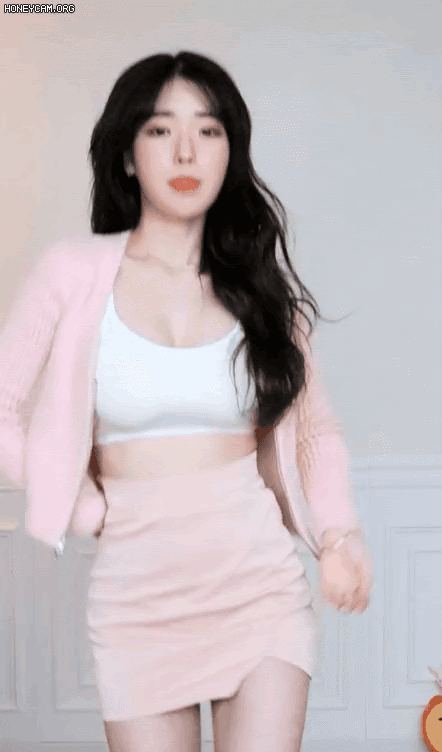 19b4bd767939014920a41198c4d46487_1637885277_0581.gif 19b4bd767939014920a41198c4d46487_1637885277_0581.gif