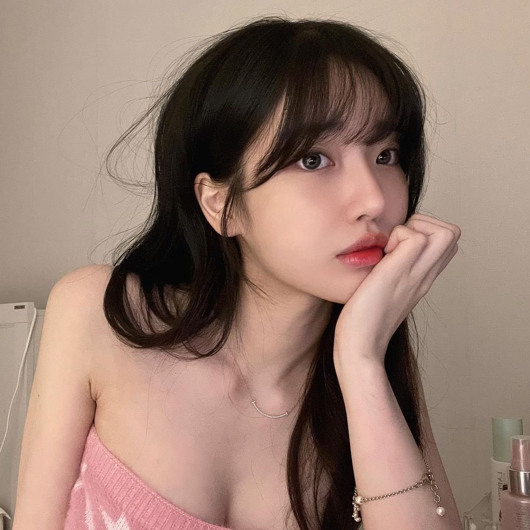 19b4bd767939014920a41198c4d46487_1637885279_5134.jpg 19b4bd767939014920a41198c4d46487_1637885279_5134.jpg