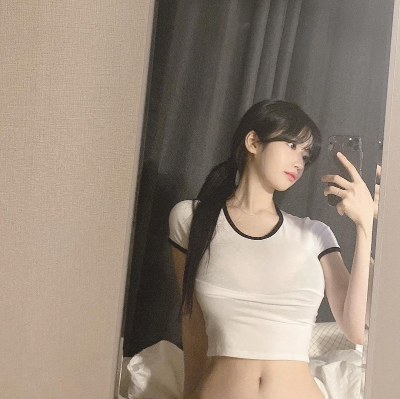 19b4bd767939014920a41198c4d46487_1637885280_5231.jpg 19b4bd767939014920a41198c4d46487_1637885280_5231.jpg