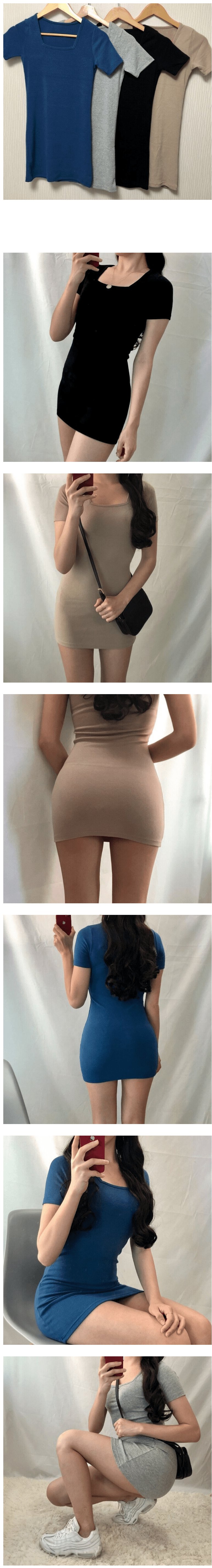 6e39212f83a8a7da32a11db0fbb6a08a_1637058901_0953.png 6e39212f83a8a7da32a11db0fbb6a08a_1637058901_0953.png