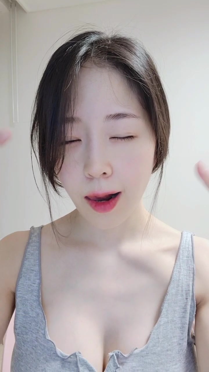 44228065bfa4b0507f4e8e437815d922_1638890090_9459.jpg 44228065bfa4b0507f4e8e437815d922_1638890090_9459.jpg