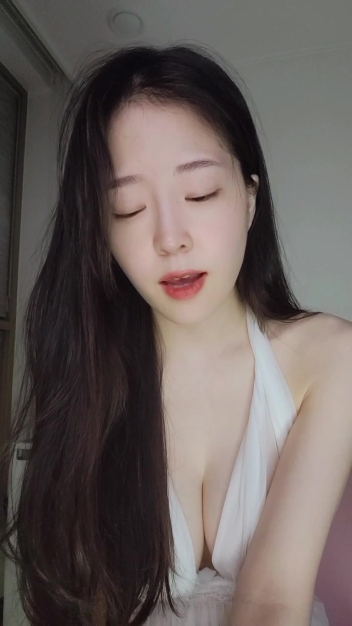 44228065bfa4b0507f4e8e437815d922_1638890091_4007.jpg 44228065bfa4b0507f4e8e437815d922_1638890091_4007.jpg