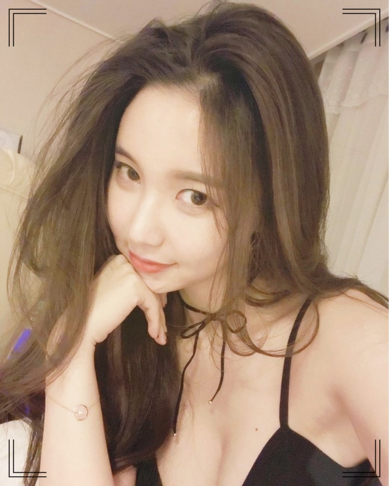 689f97ce422bd627cdb48edaf5e738b9_1640546728_5413.jpg 689f97ce422bd627cdb48edaf5e738b9_1640546728_5413.jpg