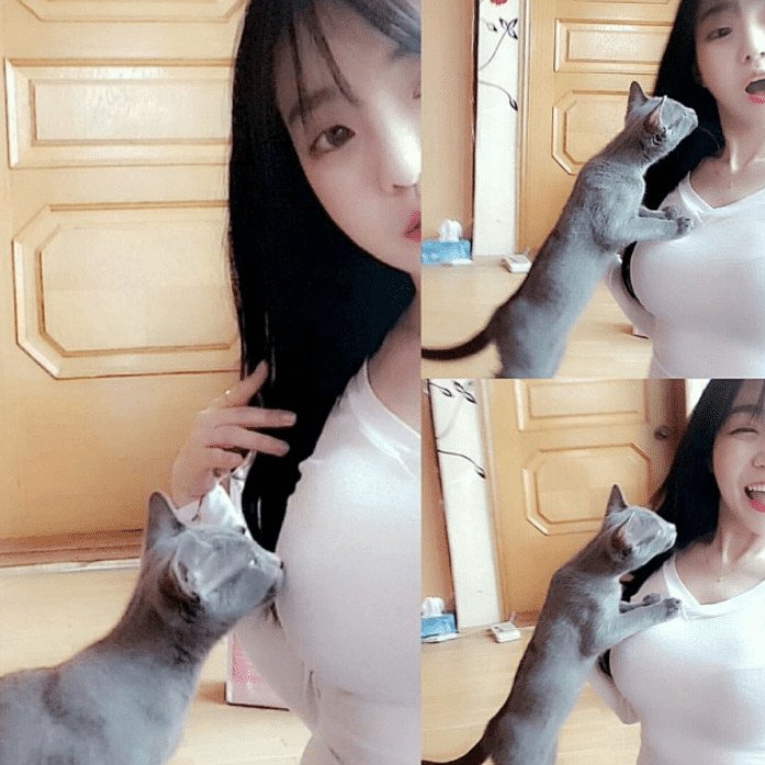 983cc2ac2a3d0aced1afae097d4e1a9b_1638337304_2415.jpg 983cc2ac2a3d0aced1afae097d4e1a9b_1638337304_2415.jpg