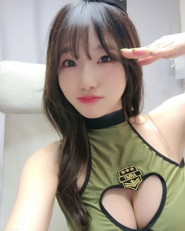 ab0009d4a91505aa49e7b52cb6b8c477_1640207958_8649.jpg ab0009d4a91505aa49e7b52cb6b8c477_1640207958_8649.jpg