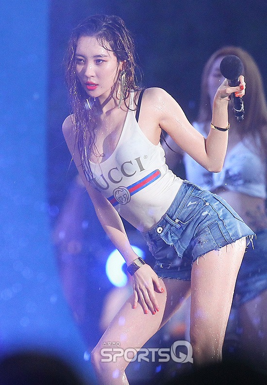 d1fb7e849c6d33435f2a1349ce98f27f_1640878440_6155.jpg d1fb7e849c6d33435f2a1349ce98f27f_1640878440_6155.jpg