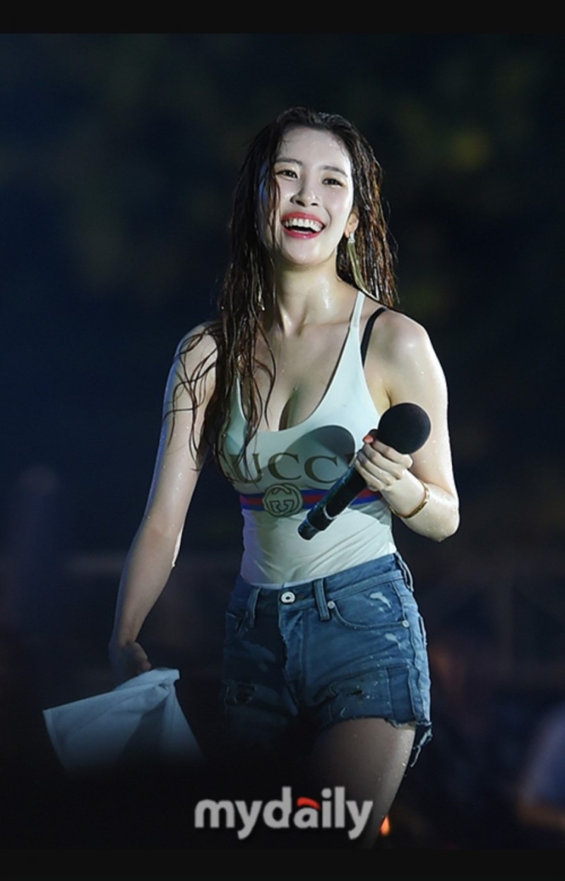 d1fb7e849c6d33435f2a1349ce98f27f_1640878441_1246.jpg d1fb7e849c6d33435f2a1349ce98f27f_1640878441_1246.jpg