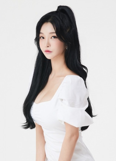 2f6a45369c05974aca9b03f52850fd13_1641388579_9842.jpg 2f6a45369c05974aca9b03f52850fd13_1641388579_9842.jpg