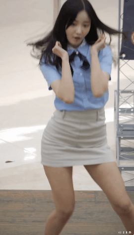 46bfa9179eeca2e7dbe2a786b6da2a86_1643044257_0263.gif 46bfa9179eeca2e7dbe2a786b6da2a86_1643044257_0263.gif