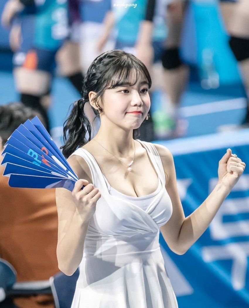 76f1578e91d84252480169669b1d8017_1643175211_3539.jpg 76f1578e91d84252480169669b1d8017_1643175211_3539.jpg