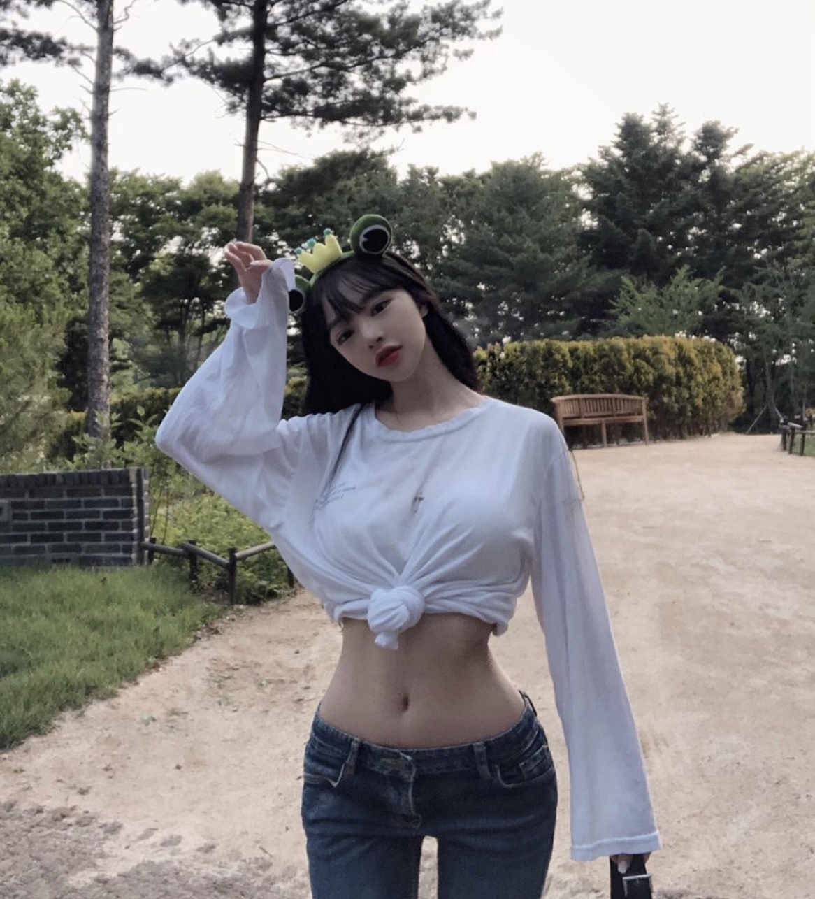 76f1578e91d84252480169669b1d8017_1643175354_0365.jpeg 76f1578e91d84252480169669b1d8017_1643175354_0365.jpeg