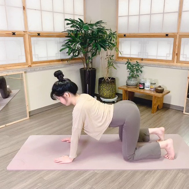 22df1cfefbb8ef0bdf84ad26c2c97e9c_1645547202_7766.jpg 22df1cfefbb8ef0bdf84ad26c2c97e9c_1645547202_7766.jpg