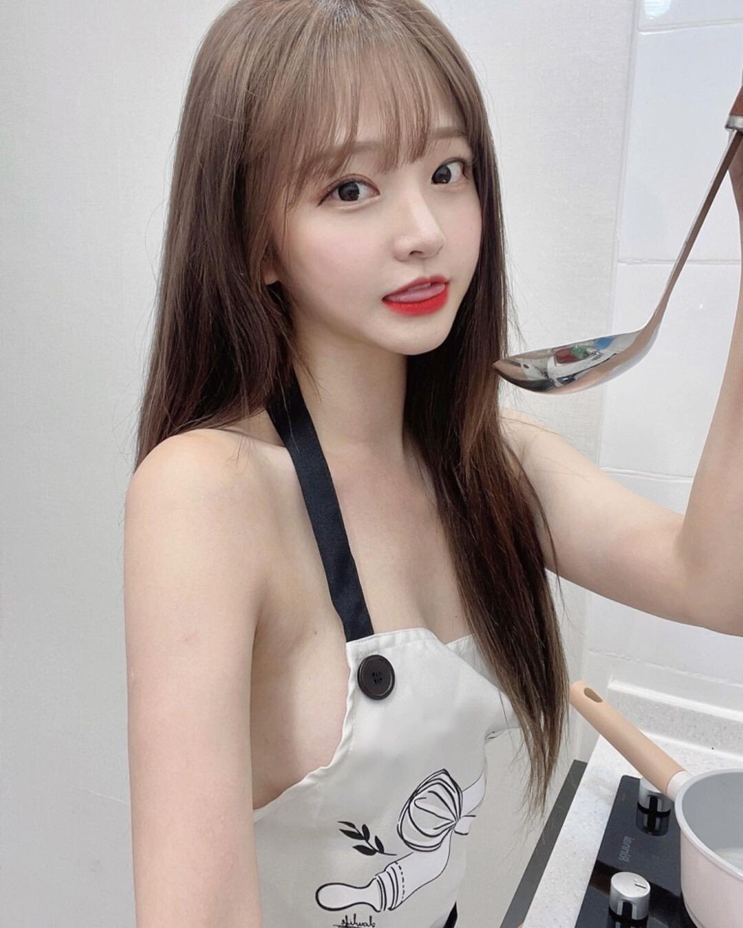 38630f590cbd65b964dba7763e02f932_1644957098_3188.jpg 38630f590cbd65b964dba7763e02f932_1644957098_3188.jpg