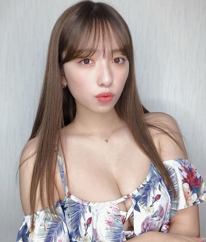 38630f590cbd65b964dba7763e02f932_1644957100_7399.jpg 38630f590cbd65b964dba7763e02f932_1644957100_7399.jpg