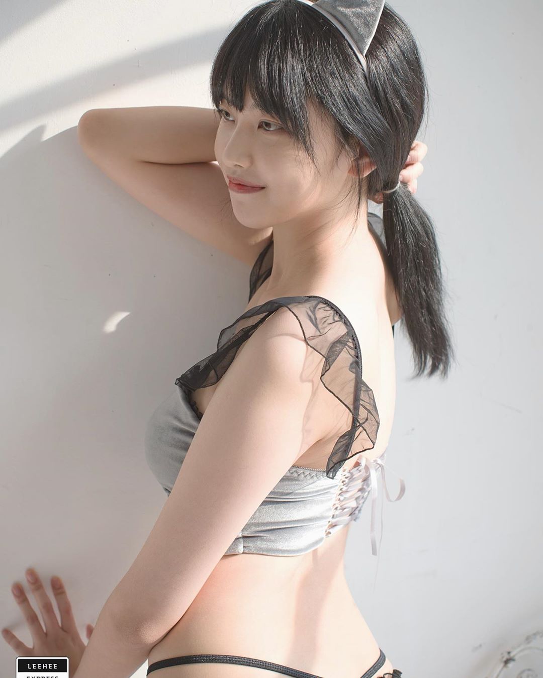 38630f590cbd65b964dba7763e02f932_1644957876_6812.jpg 38630f590cbd65b964dba7763e02f932_1644957876_6812.jpg