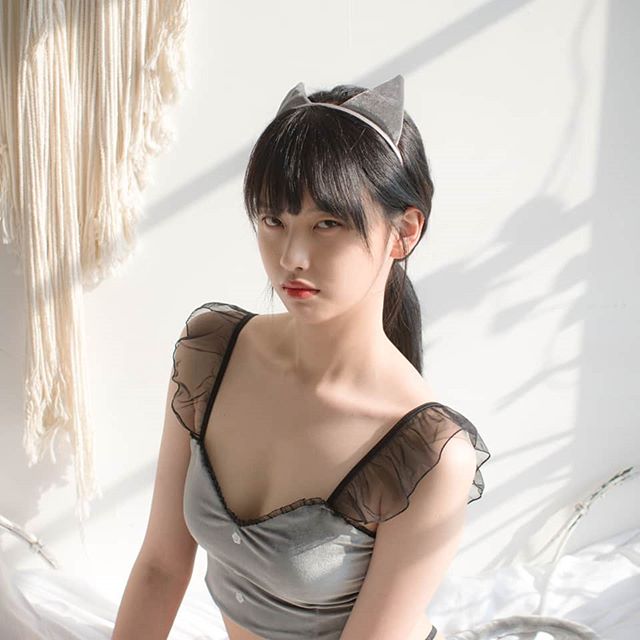 38630f590cbd65b964dba7763e02f932_1644957877_0244.jpg 38630f590cbd65b964dba7763e02f932_1644957877_0244.jpg