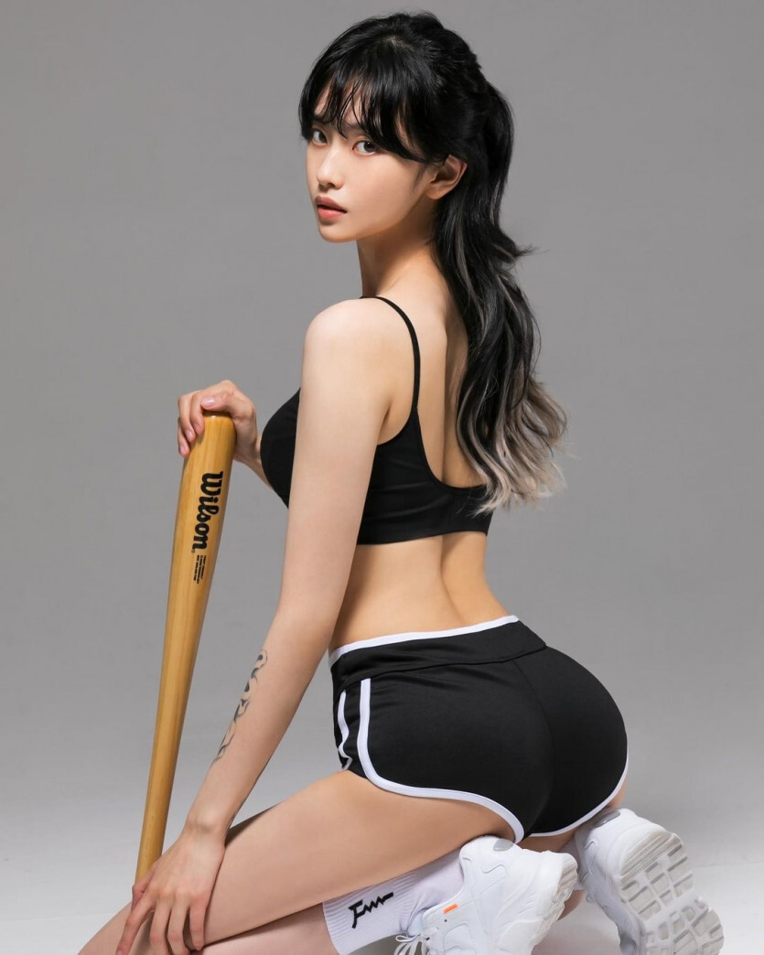 38630f590cbd65b964dba7763e02f932_1644957878_3214.jpg 38630f590cbd65b964dba7763e02f932_1644957878_3214.jpg