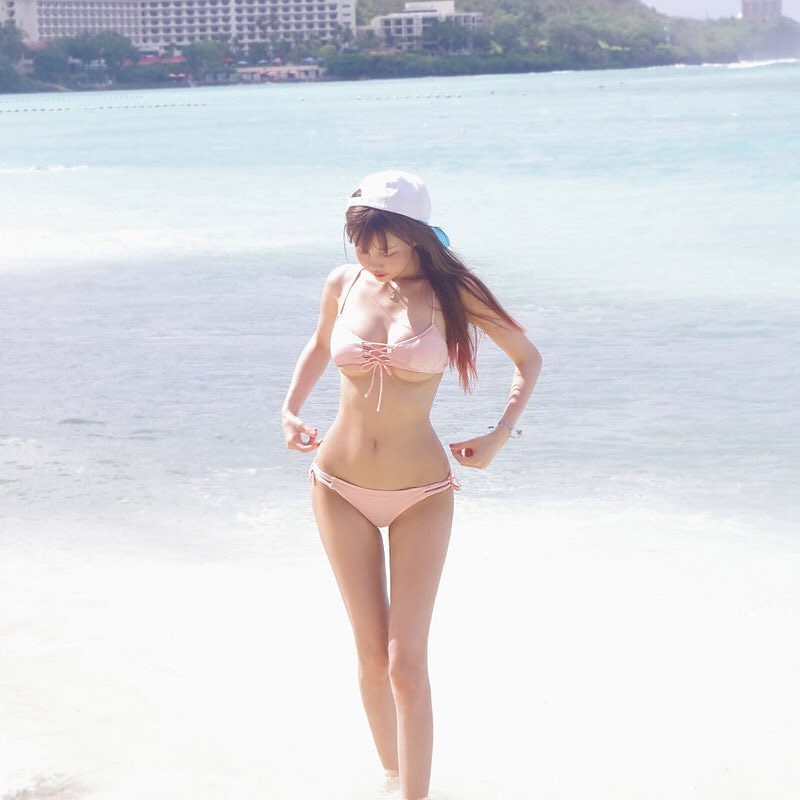 457008490e2567ee498f45ec6b1a6760_1645999600_5646.jpg 457008490e2567ee498f45ec6b1a6760_1645999600_5646.jpg