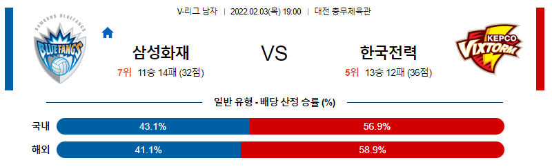 56f1f458b1ea566fb02fc1f961e6c3af_1643858149_1594.png 56f1f458b1ea566fb02fc1f961e6c3af_1643858149_1594.png