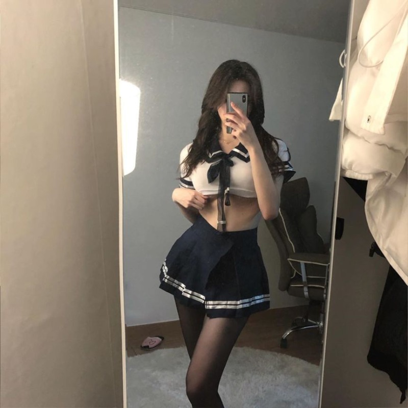 67ae48ca4bcfcfd846741f891df58eff_1645510773_4904.jpg 67ae48ca4bcfcfd846741f891df58eff_1645510773_4904.jpg