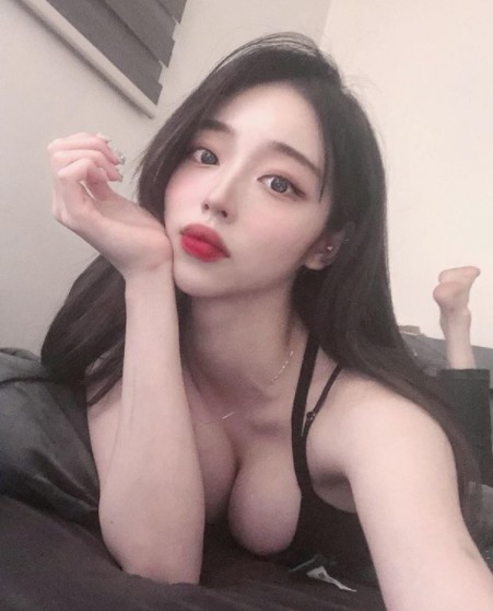 67ae48ca4bcfcfd846741f891df58eff_1645510773_6224.jpg 67ae48ca4bcfcfd846741f891df58eff_1645510773_6224.jpg