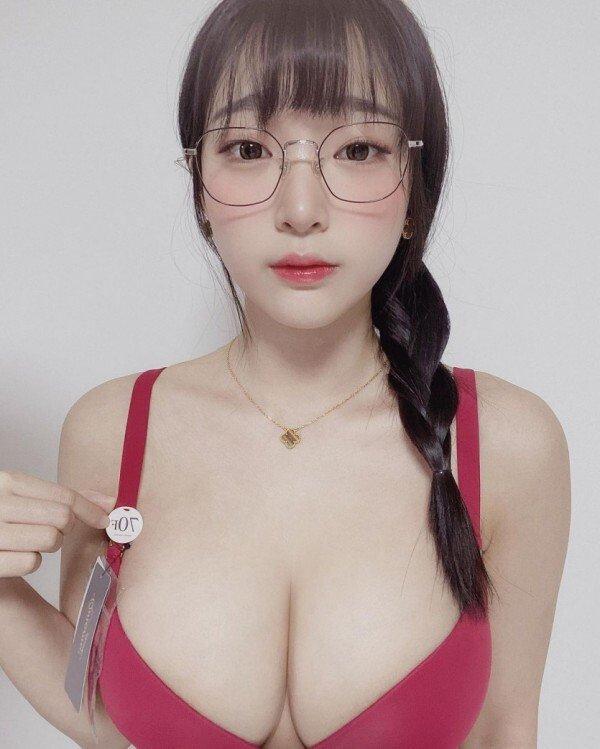 d70de8df5a1b2ba15f70b61f6786e5e9_1644856307_2653.jpg d70de8df5a1b2ba15f70b61f6786e5e9_1644856307_2653.jpg