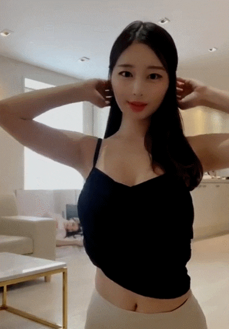 744b3d3bacbc403c969dd3244ed6c7d2_1648622196_57.gif 744b3d3bacbc403c969dd3244ed6c7d2_1648622196_57.gif