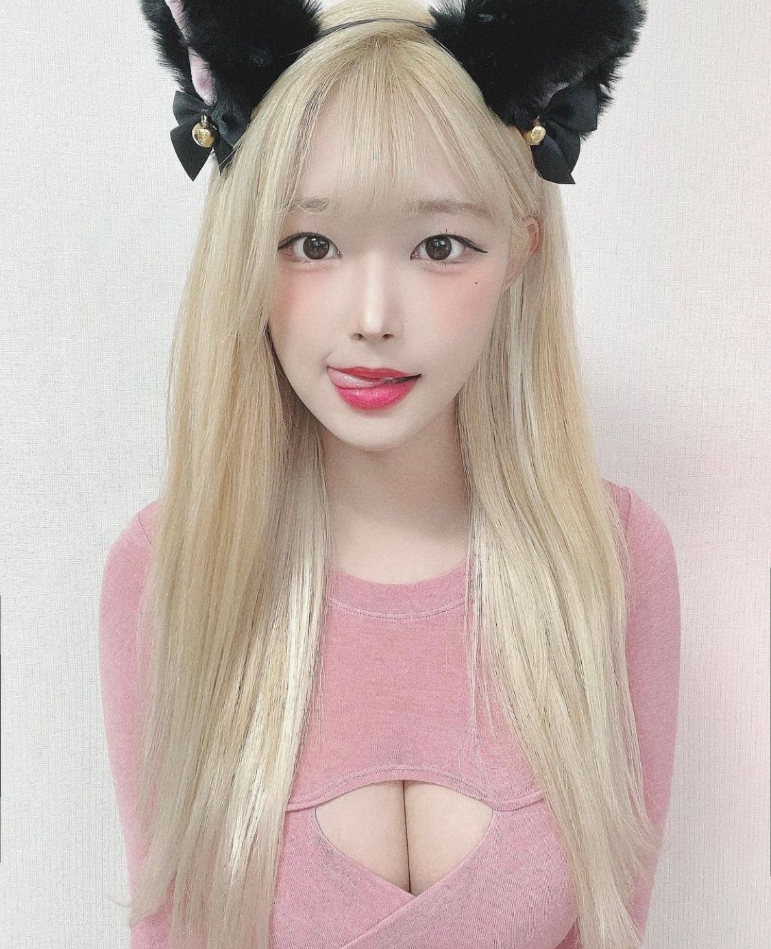 878ea8aa3620298604d4659e8796d503_1647621295_0311.jpg 878ea8aa3620298604d4659e8796d503_1647621295_0311.jpg