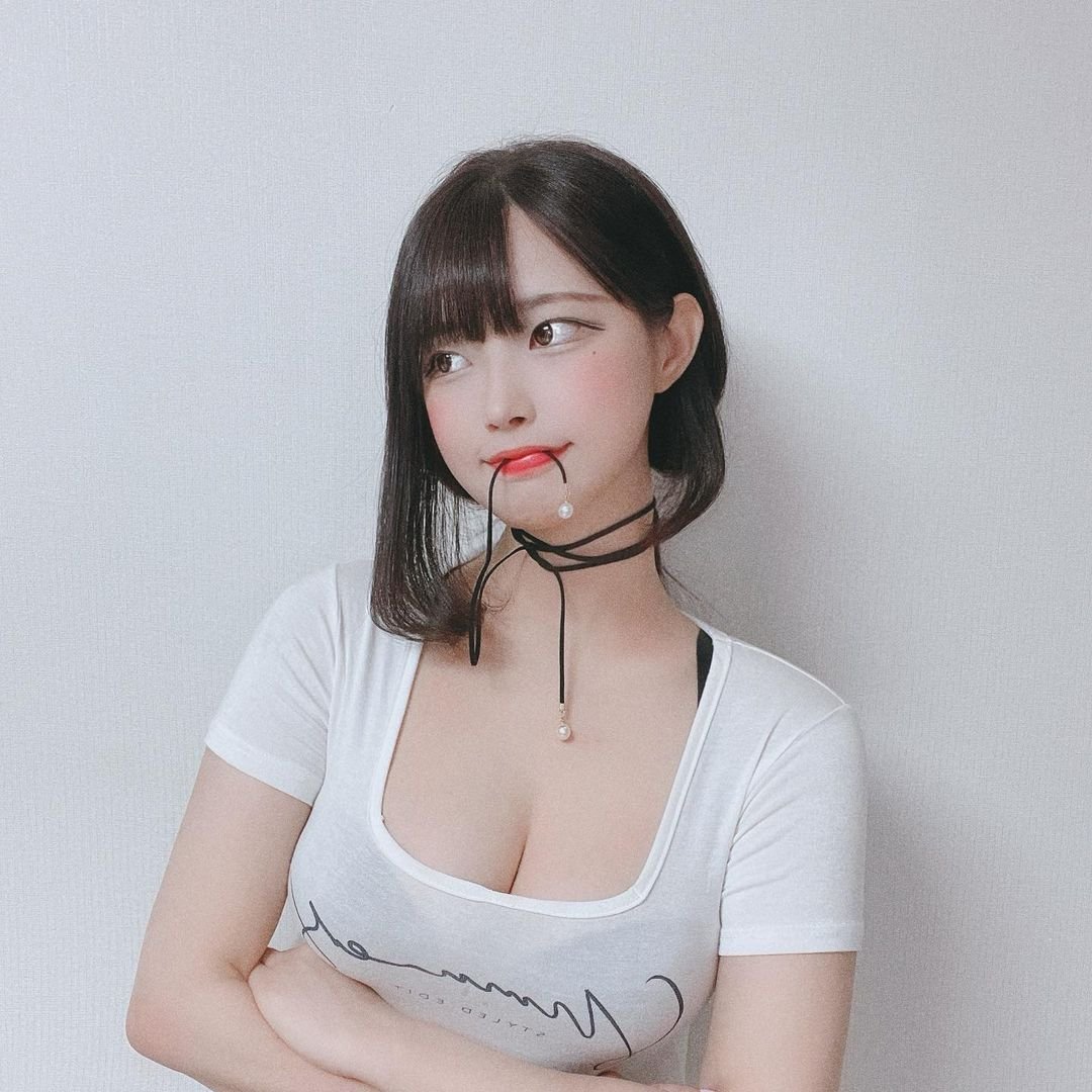 878ea8aa3620298604d4659e8796d503_1647621295_3506.jpg 878ea8aa3620298604d4659e8796d503_1647621295_3506.jpg