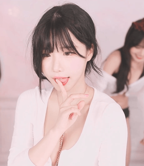 878ea8aa3620298604d4659e8796d503_1647621525_9886.gif 878ea8aa3620298604d4659e8796d503_1647621525_9886.gif