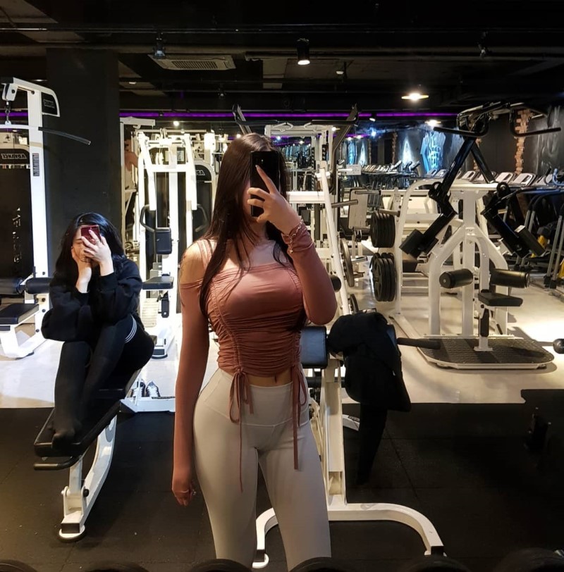 881474d9cb34b2bb2d766630d5fcecf1_1646158514_6832.jpg 881474d9cb34b2bb2d766630d5fcecf1_1646158514_6832.jpg