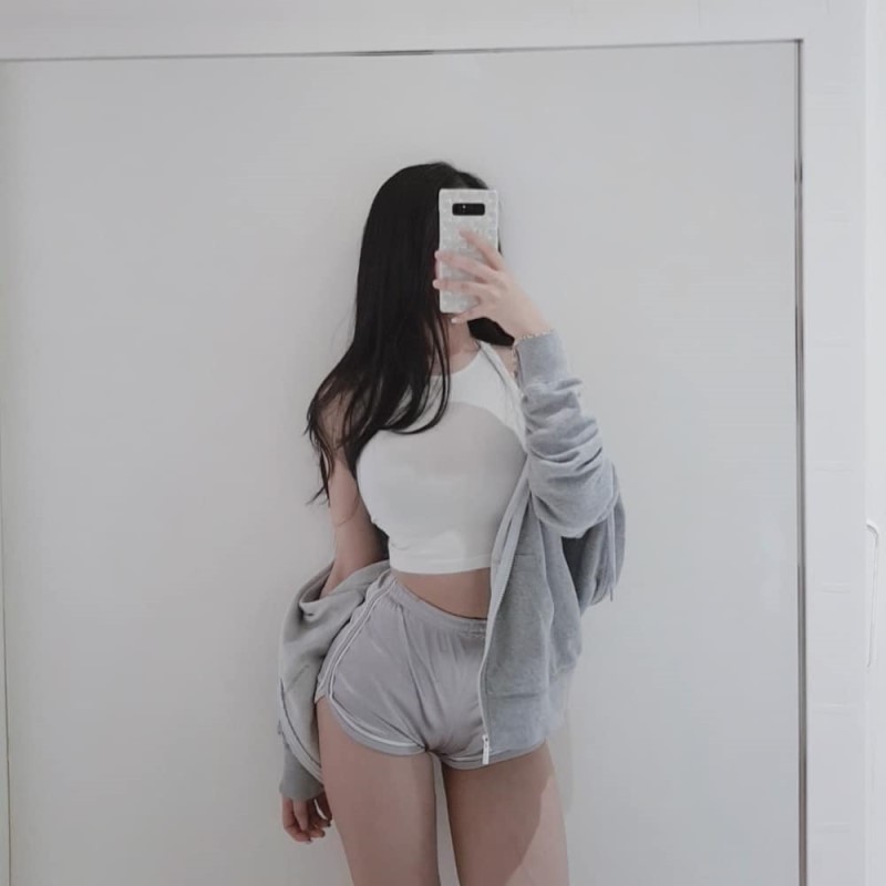 881474d9cb34b2bb2d766630d5fcecf1_1646158514_856.jpg 881474d9cb34b2bb2d766630d5fcecf1_1646158514_856.jpg