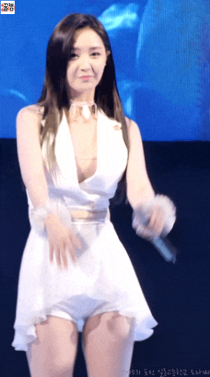 b6589ad7c36163addfed7f9bc0e51a0b_1646154858_0833.gif b6589ad7c36163addfed7f9bc0e51a0b_1646154858_0833.gif